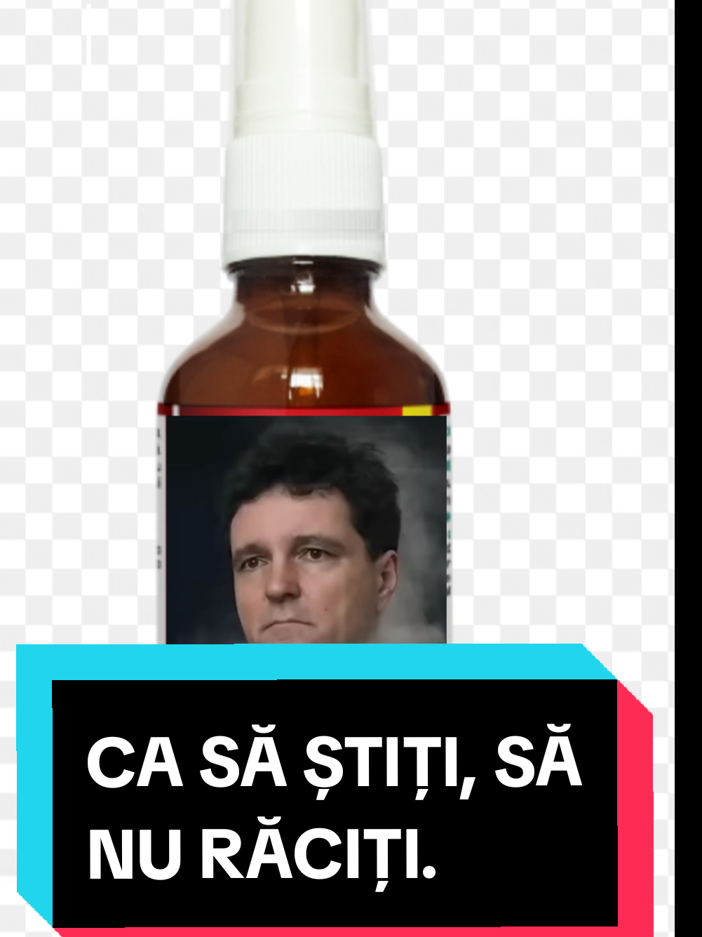 #just4fun 