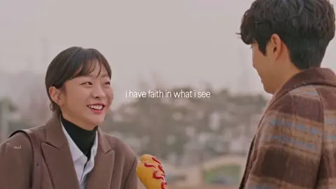 #kimdami #choiwooshik #ourbelovedsummer 