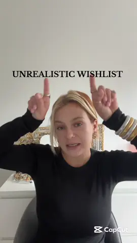 Unrealistic wishlist shoe edition ✨ #fy #fyp #wishlist #fashion #coolgirl 