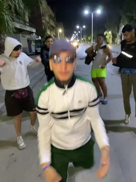 😂😂💔