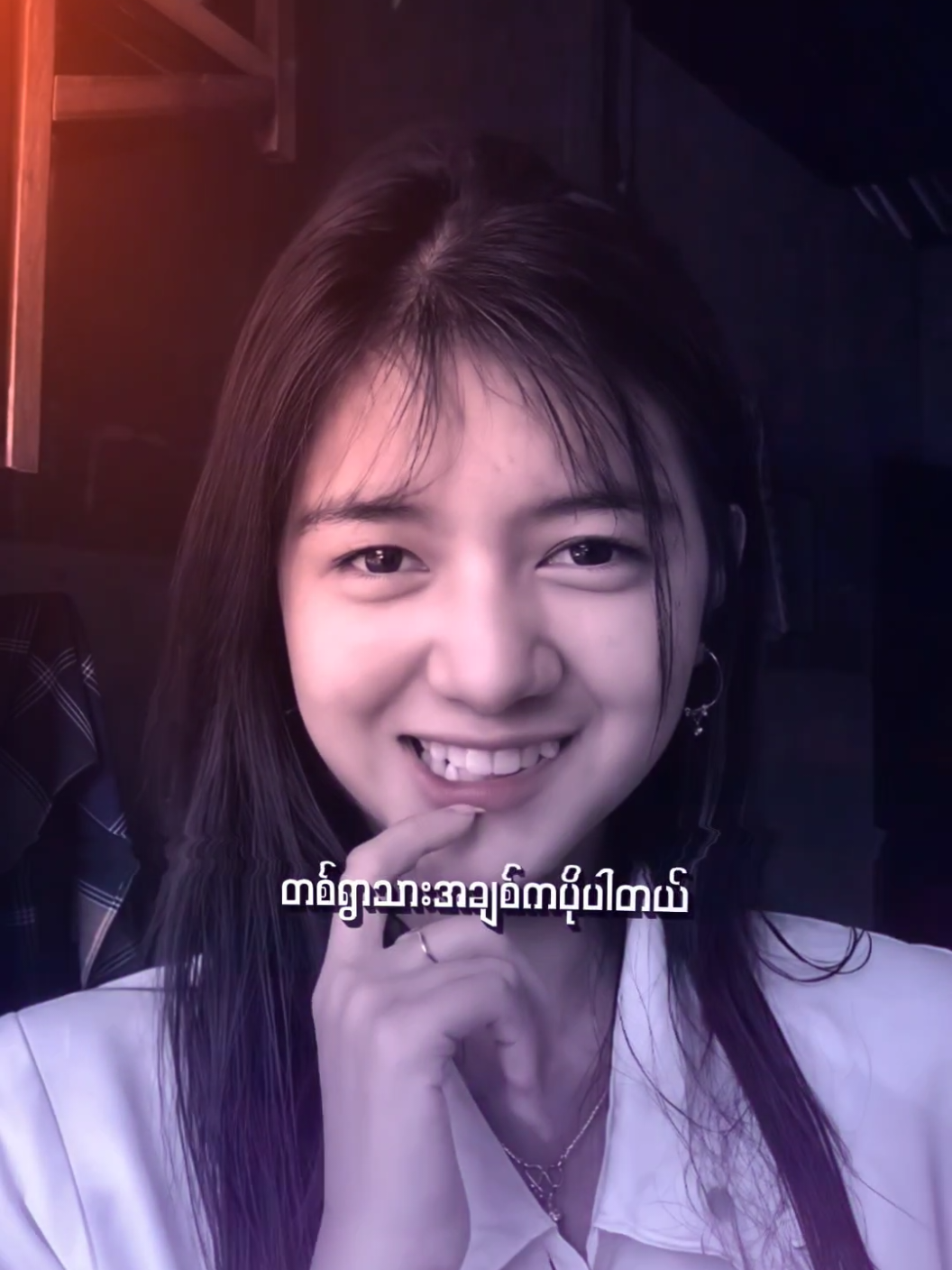 အမြန်လုပ်လိုက်ရလို့မသေမသပ်😛 ...................................................... @🍓EiEiPhyu🍓 #xml #xmlpreset🎟️ #mgmixx1999 #alightmotion #nwesong 