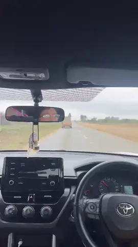 #fy  #real  #fypシ゚ 