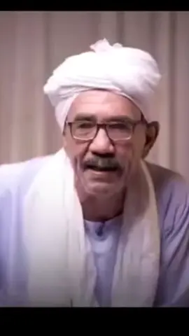 #الاستاذ خالد محي الدين 