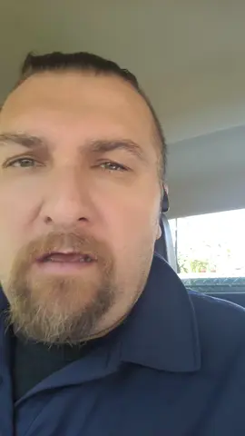 #SWATune #MentalHealth #trending #truth #dadjoke 