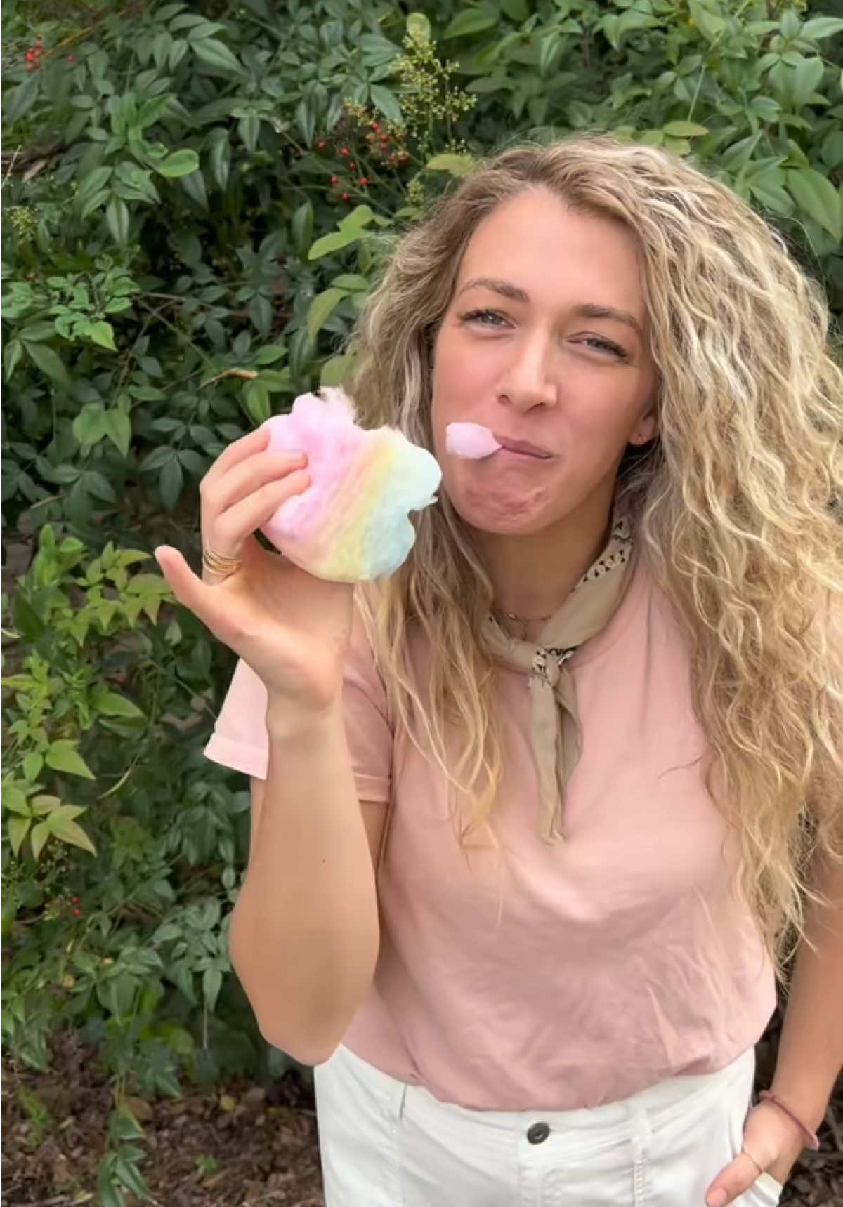 She’s B E A utiful 