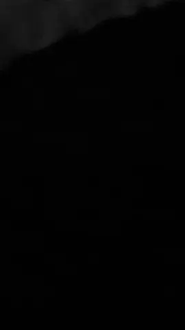 #fyppppppppppppppppppppppp #fyppppppppppppppppppppppp #creepydrawing #makeitviral #fyppppppppppppppppppppppp 