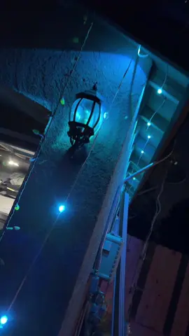 Makes a world of a difference  #TikTokShopFalDealsForYou #TikTokShopBlackFriday #TikTokShopCyberMonday #TikTokShopFalIDealsForYou #TikTokShopCreatorPicks