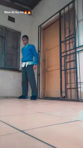 dc:me #trendingsong #following #explore #fyp #viralvideos  @beekaysa @Viper_gunn.🖤 @lathitha. 💗 @Charmaine💕! @Dance Evolution funk Entertain 