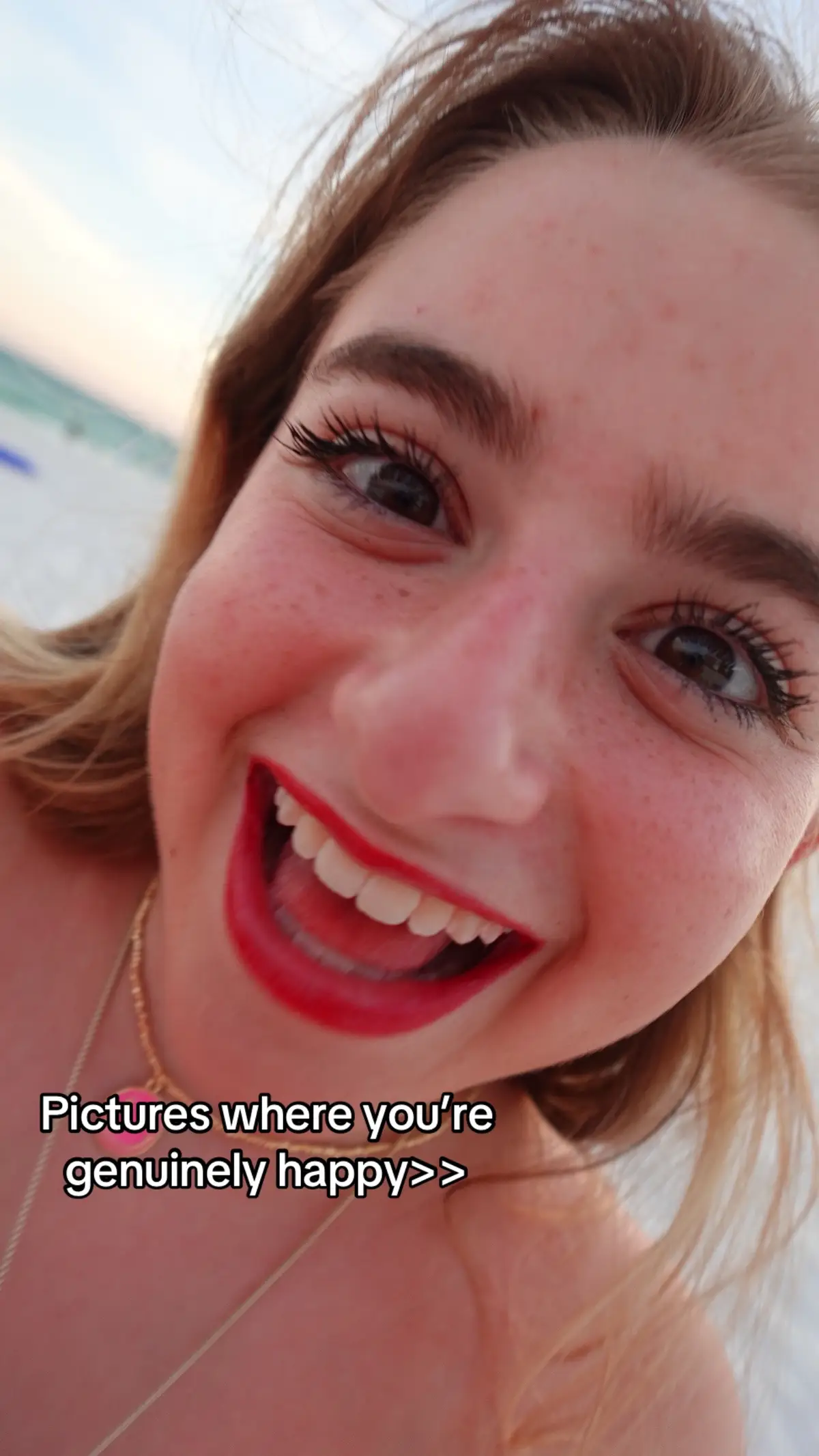 #fyp #iloveyou #annafaye #preppyannafaye #preppy 