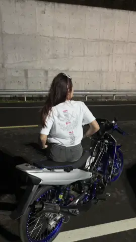 kece abizs#tulungagung24jam #fypage 