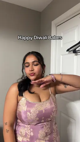 Happy Diwali #Diwali 