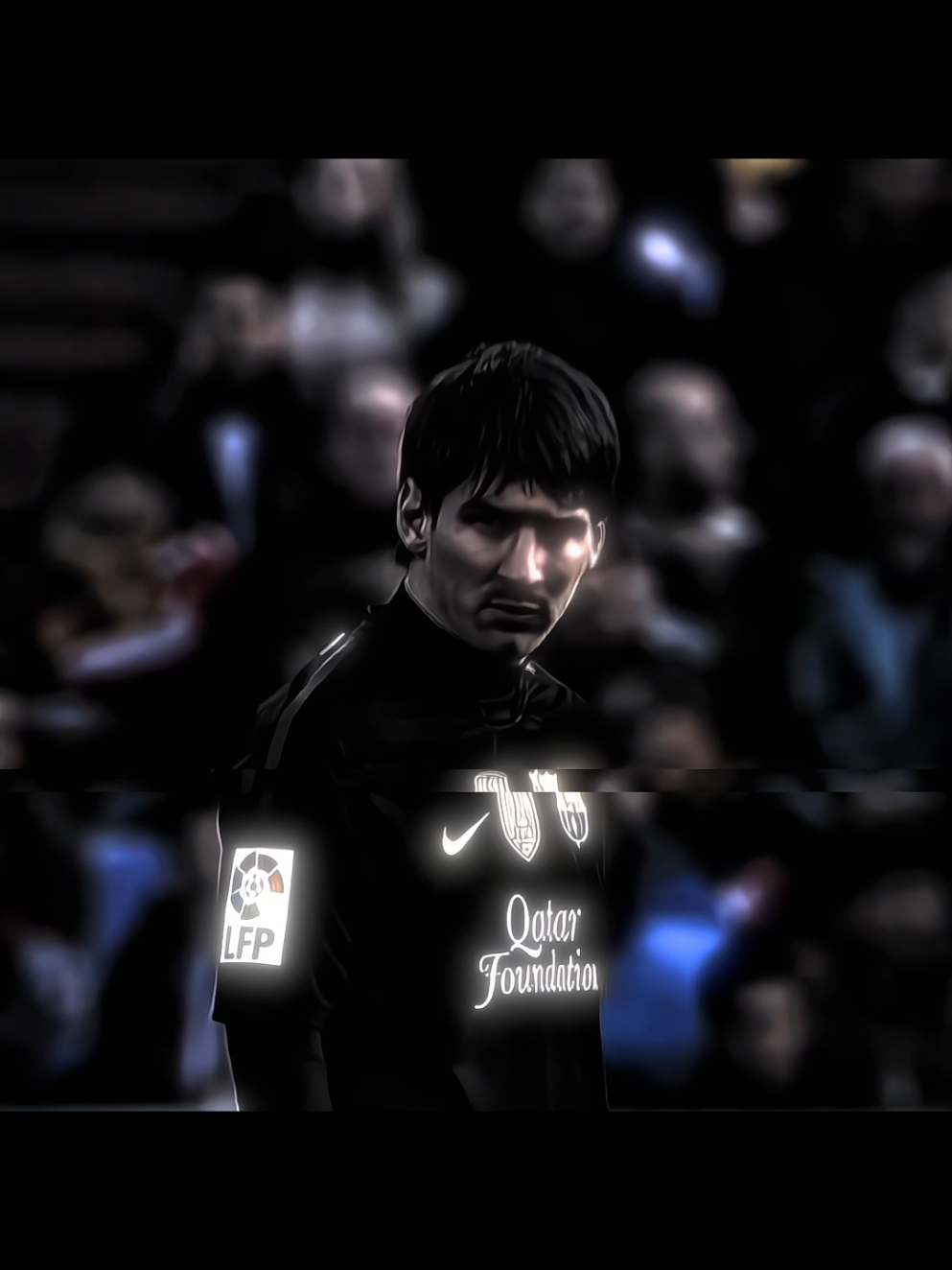 rate this edit ?/10 || thanks you @Zyren ☄️ for you CC 🙂🫶🏻 || #messi #lm10 #edit #viraliza #fyp 