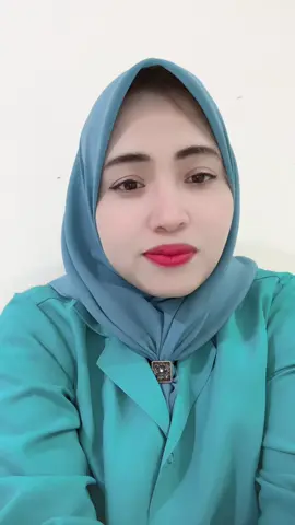 #fyppppppppppppppppppppppp 