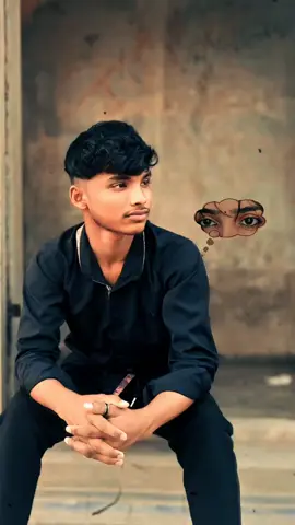 #CapCut ডুবেছি আমি তোমার চোখের অনন্ত মায়ায় 👀👀❤️‍🩹❤️‍🩹🫶#fyppppppppppppppppppppppp #fypシ゚ #foryou #tanding_song @💗T💗 @E᷈ k᷈ R᷈ A᷈ M᷈ 