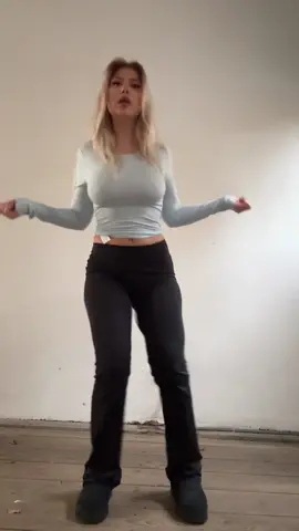 My fyp rn #foryou #viral #dance #xzycba #scandinavia 