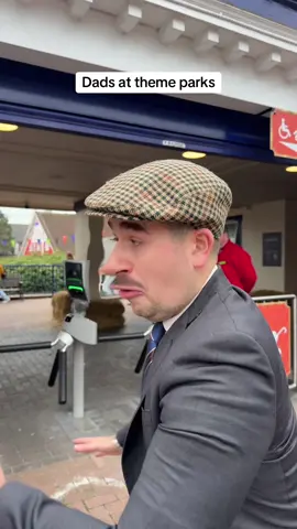 Watch TILL THE END🤣😱 INSTA: Courtney.reynoldsx & _sammygray #viral #comedy #relatable #timmystravels #grayskitz 