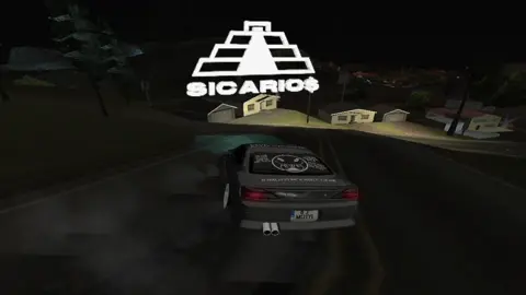 wieczny jest dylemat 