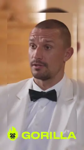 #стопосто #100x100 #горила100 #сотканагорилу