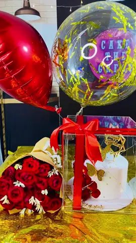 Cakethegreat.pk We make customized cakes for your every event🎂. For order	--> 03112475155 Instagram cakethegreat #cakethegreat #cakes #onlinecakes#layerscake #lahorecake                              