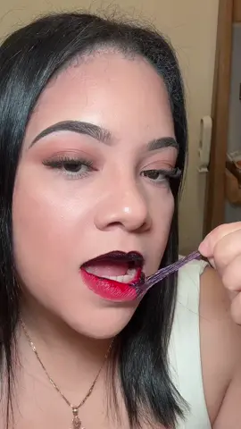 Lipstick stains #tiktokshopcreatorpicks #tiktokshopblackfriday #tiktokshopcybermonday #fallsfestival 