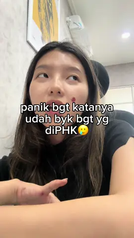 ternyata sepenting itu ya di dunia kerja🥲 #fyp #viral #belajarAI #bukuAIsejutaumat #IPKBAico