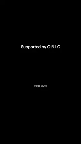 #latestv3             #tradefreezer                       #bloxfruitscript 