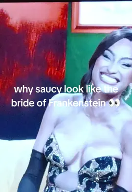 🤣🤣🤣🤣 not today #entertainment #fypシ゚viral #fyp 