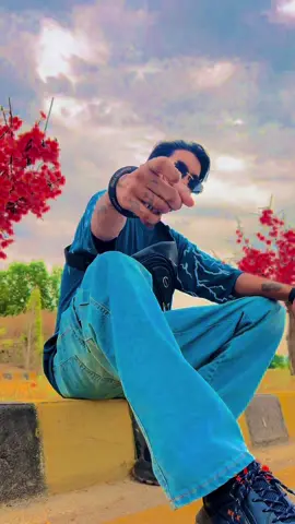 #viralvideo🔥💯💀 #viral?videotiktok 😈🔥#standwithkashmir_foryou_viral_10000k #viral?videotiktok1mellean 