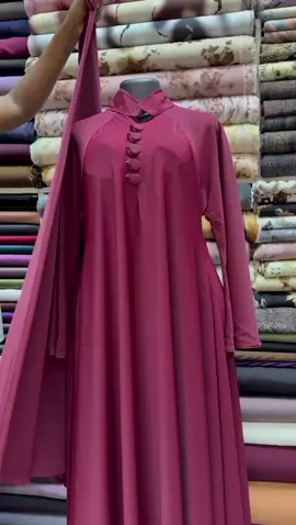 turkey isku joog #fly #dalbo #flyp #dalbo 