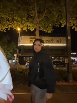 من اهلك ما ني خايف 💔🥲#ترند_تيك_توك #اكسبلورexplore #ترند_تيك_توك #شعب_الصيني_ماله_حل😂😂 #اكسبلورexplore 