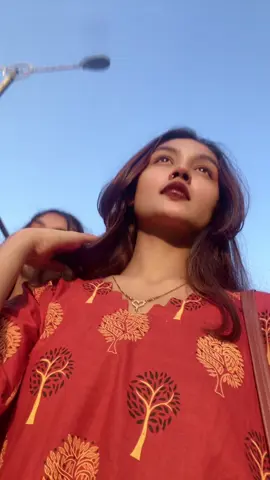 🤣🤣🤣#duet #foryou #bdtiktok #viralvideo #foryoupage #parisha122 #bdtiktokofficial🇧🇩 #tiktokbangladesh🇧🇩 #anfrezzmyaccount🙏 #MP🖤 @M🍒🌙🦄 