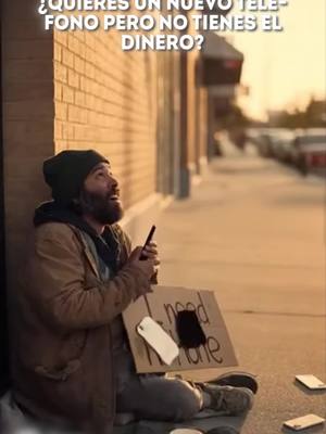 Aprende ampliamente sobre paquetes de teléfonos para pymes con éxito