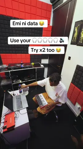 Repost eh 🎧 listen with headphones 🎧 