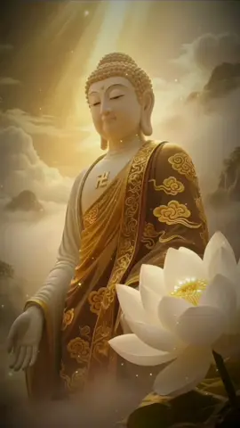 Mùng 1 tháng 9. Chúc cho Bách gia trăm họ được 