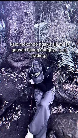 siap salah🙏🤧#tredingnews #4ouryoupage #forex#xauusd🔥🔥🔥🔥💰💸 