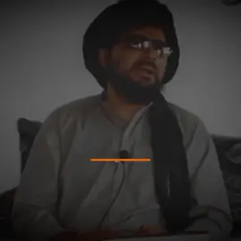 account darsara follow kai ♥️  #viralvideos #foru #please #unfreezemyaccount #plezzz_my_vedio_viral @•《arkani✨️typist》• dear tiktok team please don't under review my video 🙏 