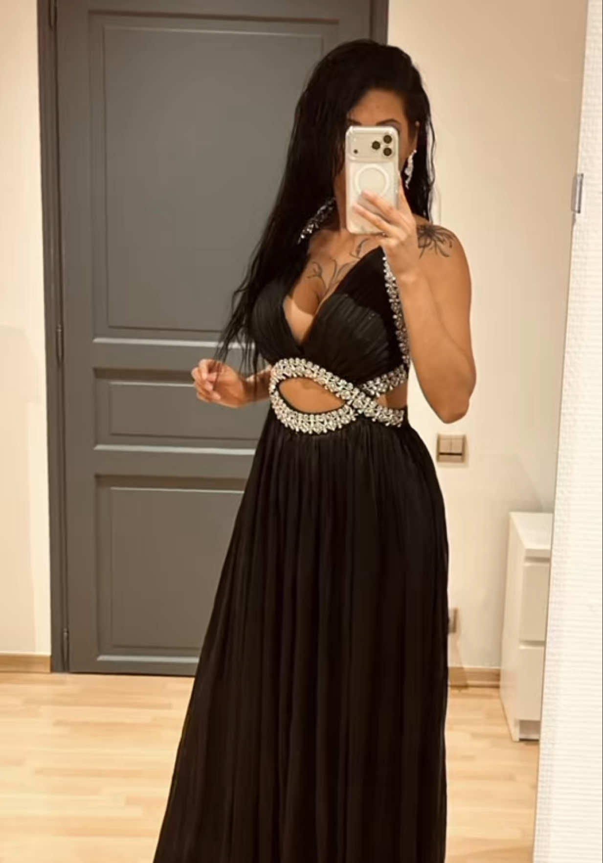 @Fashion Nova  #beyourself #fyp #foryoupage #fashion #OOTD