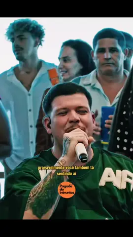 Música: Saudades Cantor: Ferrugem . . . . #pagode #tipografia #musica #viral #pagodinho 
