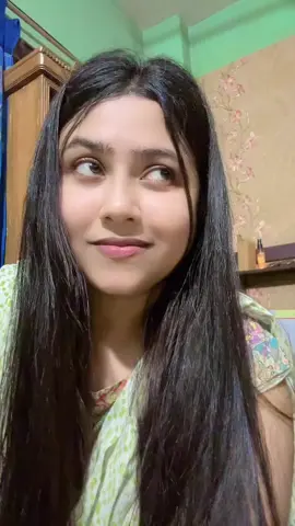 আমার কমেন্টস চেক করো দুষ্টু ভিডিও দেখলে 😁#ভাইরাল_ভিডিও_টিকটক। #লিংক #ভাইরাললিংকভিডিও #দুস্টু_একটা_মেয়ে😍 #ফানি_ভিডিও😀😀😀😳মজা 