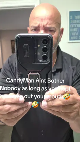 #fyp #fypシ゚viral #foryoupage #xybca #candyman 