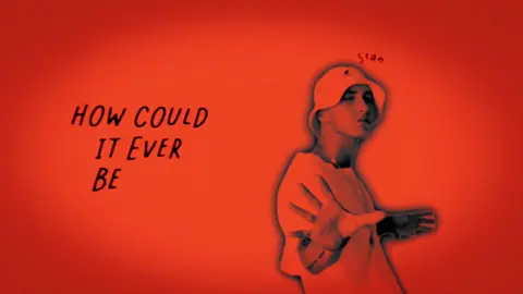 #CapCut #fyp #viral #eminem #edit 