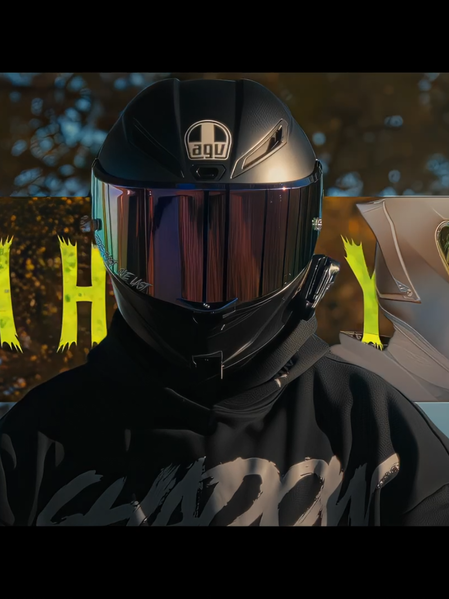WHERE HAVE UUU BEEENNN...*Fall edition  #absolutecinema #bikeedits #fallcolors #fyp @Shadow Company 
