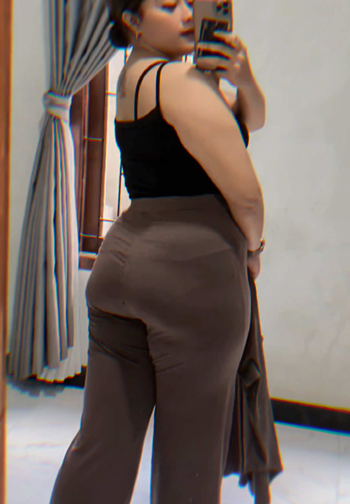 Aku tidak bisa hidup tanpa kanjut😩😭🤣🤣🤣