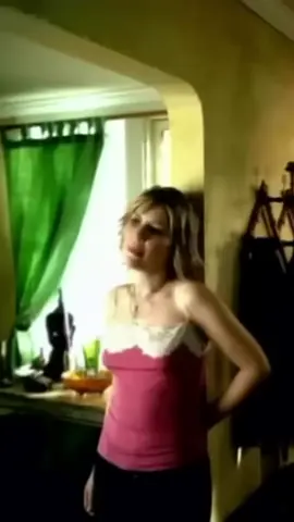 Thank You - Dido #rnb #classicalmusic #lyrics #fyp 