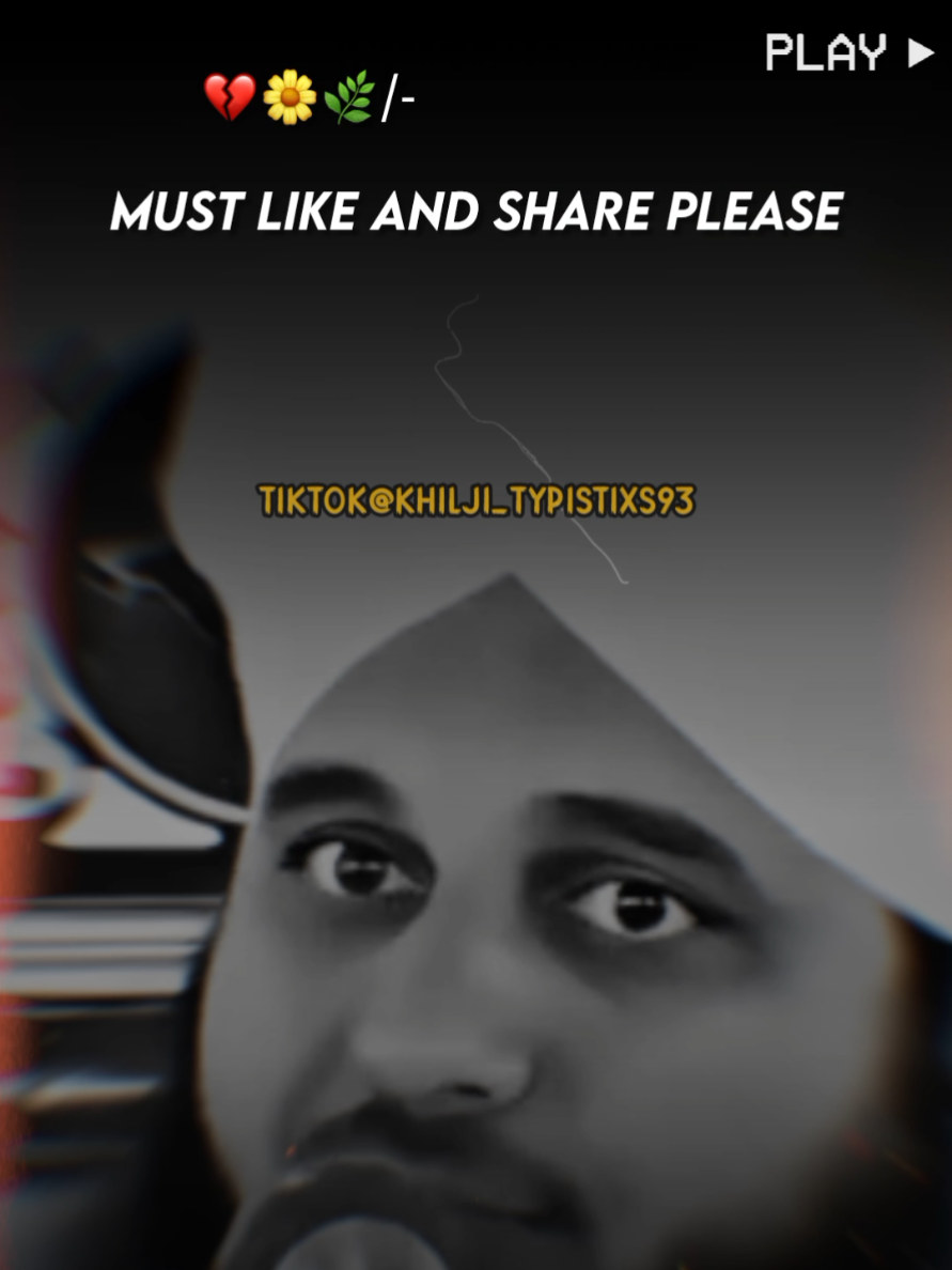 TikTok Team Don't Under Review My Video 🥶❤️‍🩹💔🥺 TikTok Team Likes and views Problem please I want to grow my account plzzz #ajmalrazaqadri #islamic_video #foryou #growmyaccount #khilji_typistixs93 