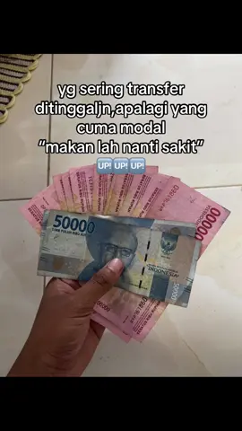 🤭 #masukberanda #freelance #jobwa 