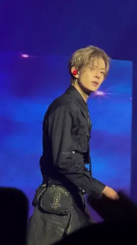 ampun kak siap salah🧎🏻‍♀️  #enhypen #heeseung #heeseungenhypen #leeheeseung #kimsunoo 