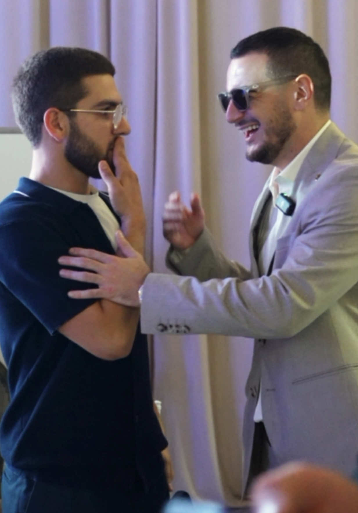 Почему обожаю скорпионов? Ответ на видео! #Абхазия #Сухум