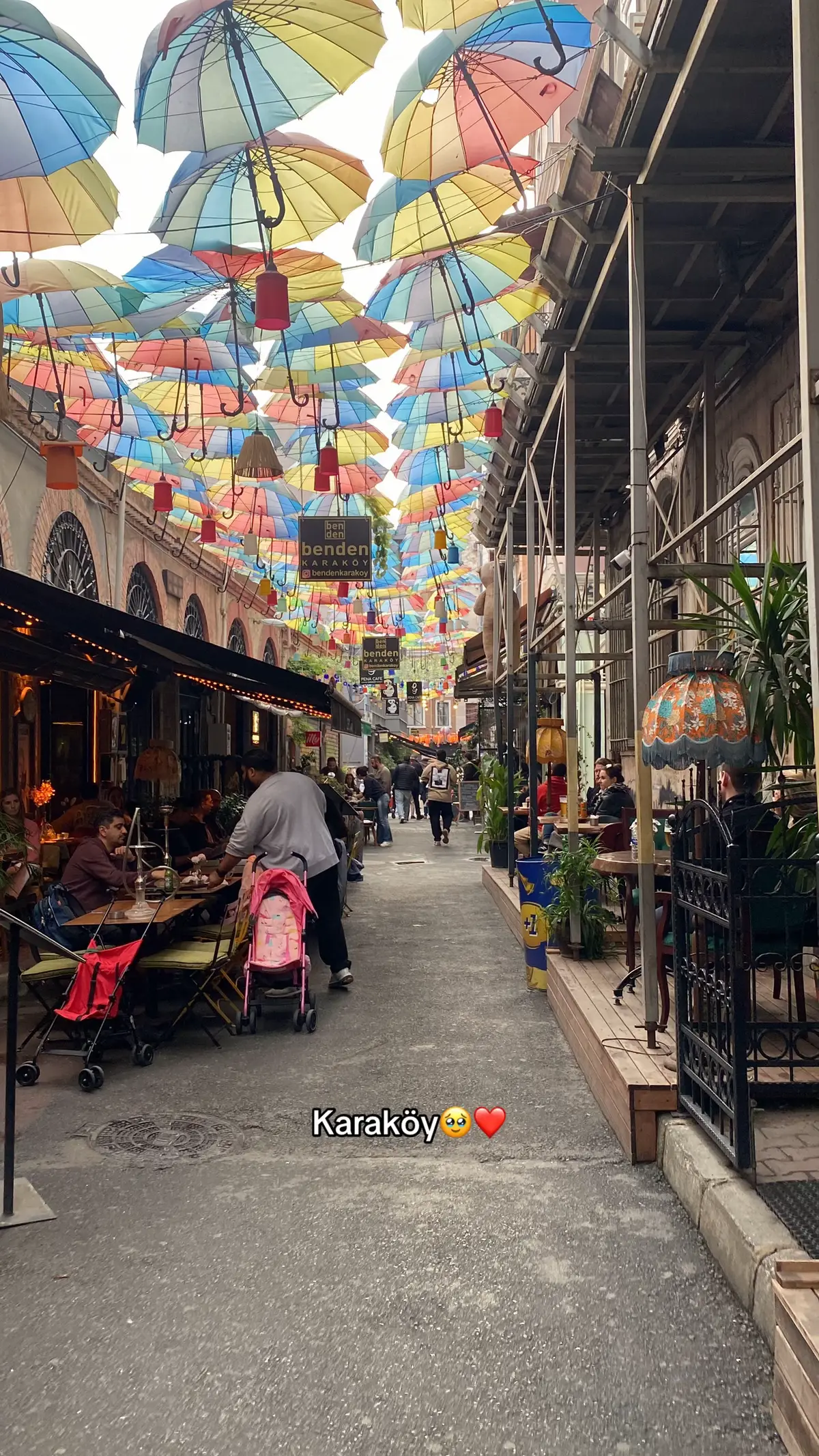 #karaköy#galatakulesi#istanbul #fypage #اسطنبول 