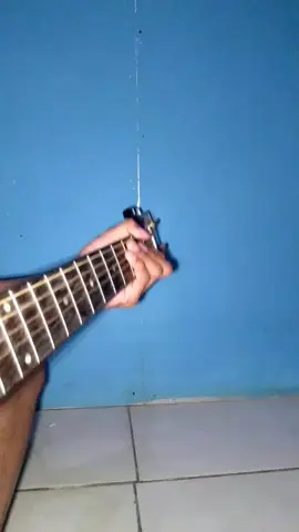 #intro#wali #nenekkupahalawananku #chord #guitar 